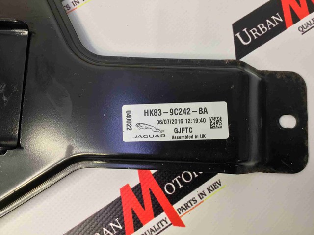 HK839C242BA купить Украина