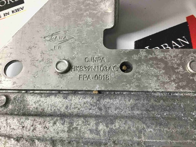 HK839N103AC купить Чернигов