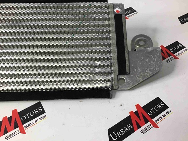 HK839N103AC купить Ирпень