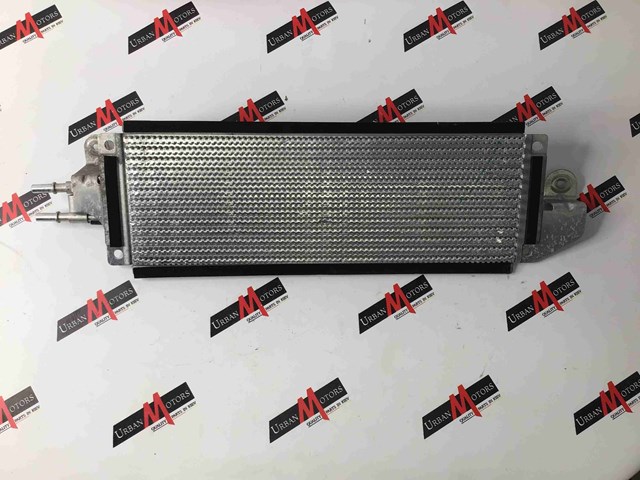 HK839N103AC купить Киев