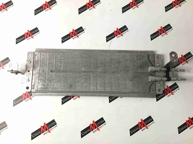 JAGUAR HK839N103AC в наличии Черкассы