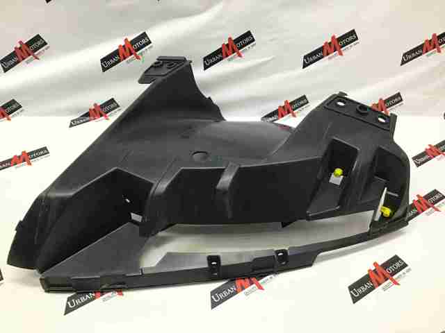 HK8M15T222A JAGUAR купить в Винница