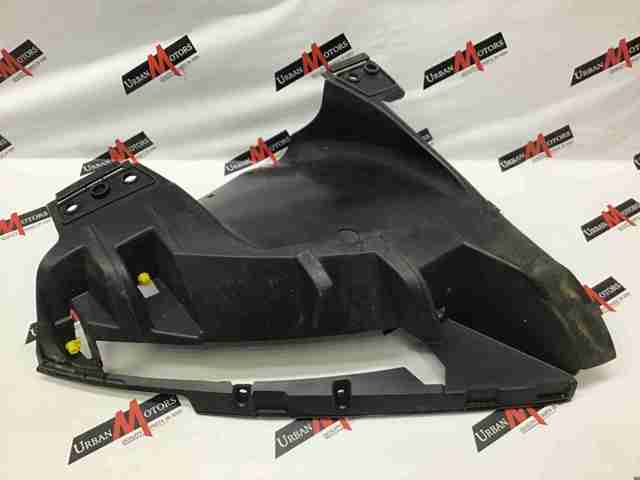JAGUAR HK8M15T223A в наличии Запорожье