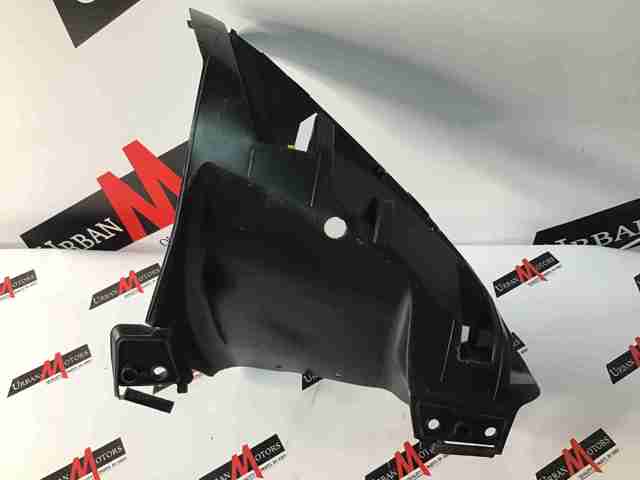 HK8M15T223A JAGUAR купить в Запорожье