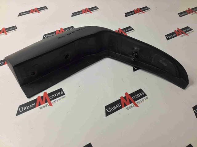 HK8M16L585AA купить Винница