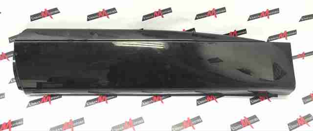 HK8M274A48BD8LML купить Ровно