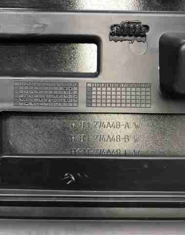 HK8M274A48BD8LML купить Ужгород