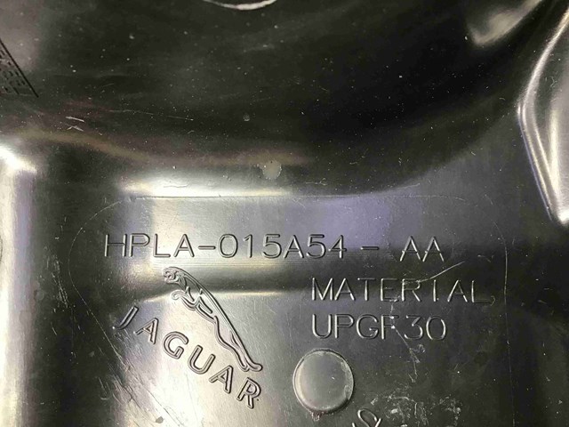 LAND ROVER HPLA015A54AA в наличии Украина