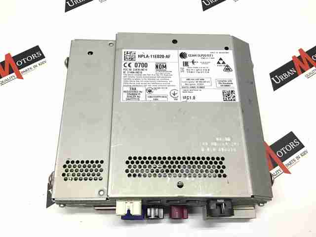 HPLA11E020AF купить Каменское