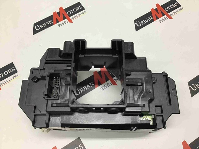 HPLA13N064HC LAND ROVER купить в Запорожье