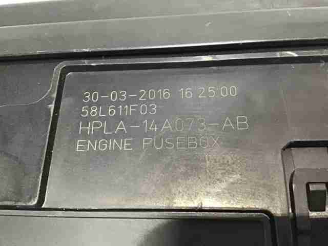 HPLA14A073AB купить Каменское