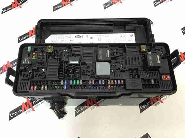 HPLA14A073AB купить Павлоград