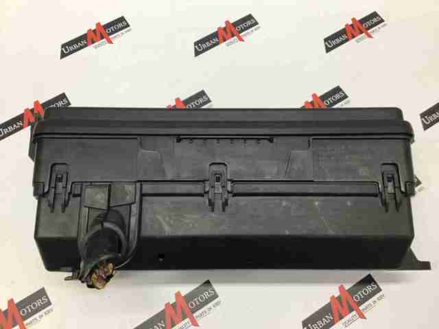 HPLA14A073AB купить Сумы