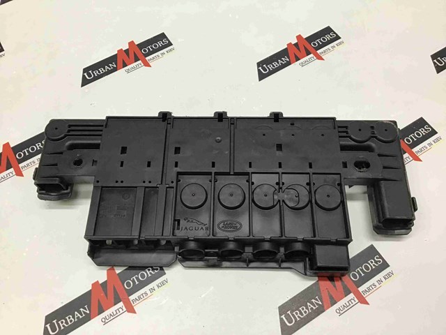 HPLA14A073FC купить Запорожье
