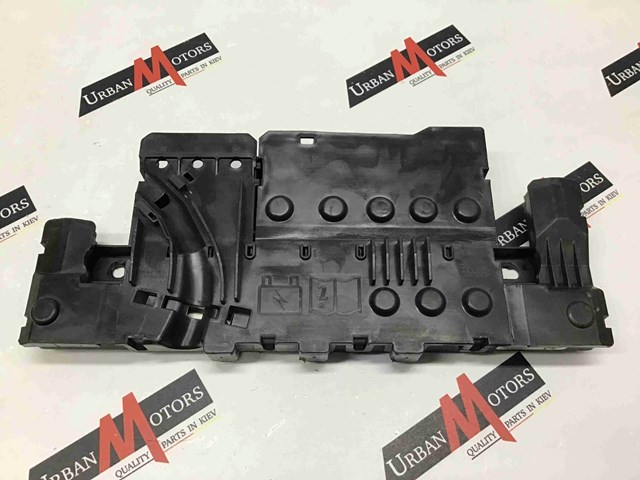 LAND ROVER HPLA14A073FC в наличии Львов