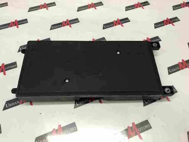 HPLA14F041BG LAND ROVER купить в Киев
