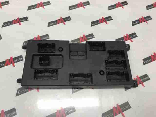 HPLA14F041BG LAND ROVER купить в Днепр