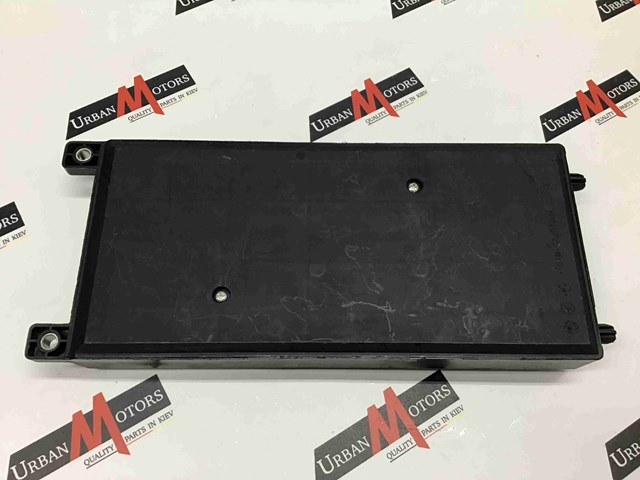 HPLA14F041BG LAND ROVER купить в Черкассы