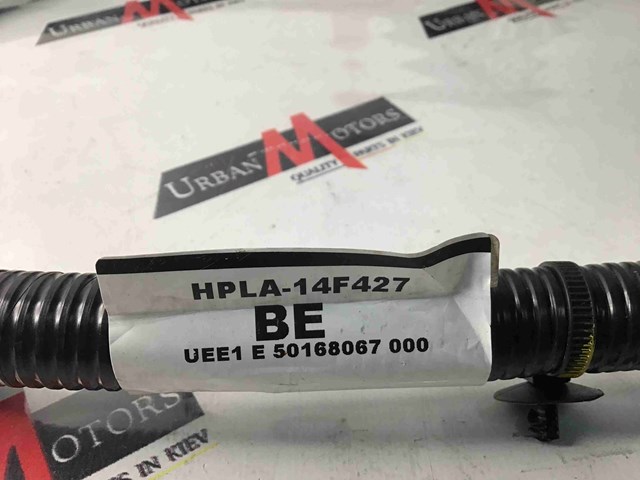 HPLA14F427BE купить Тернополь