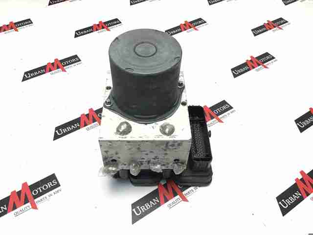 HPLA14F447AF купить Кривой Рог