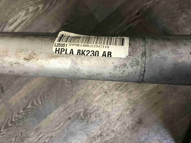 HPLA19E839AE купить Хмельницкий