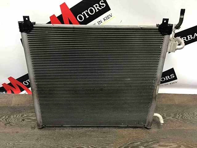 LAND ROVER HPLA19E839AE в наличии Сумы