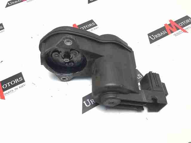 HPLA2K327AD купить Тернополь