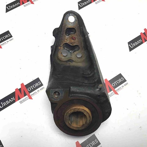 HPLA3017VA купить Каменское