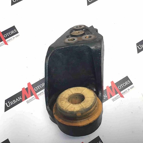 LAND ROVER HPLA3017VA в наличии Черкассы
