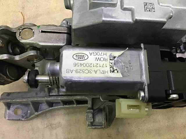 HPLA3C529AC купить Полтава