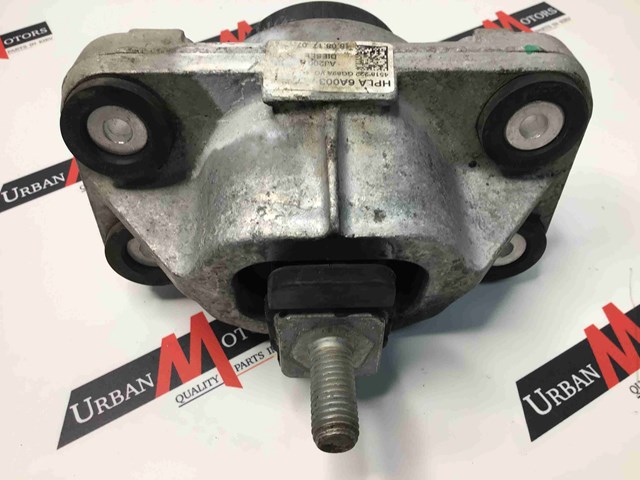 LAND ROVER HPLA6A003AD в наличии Запорожье