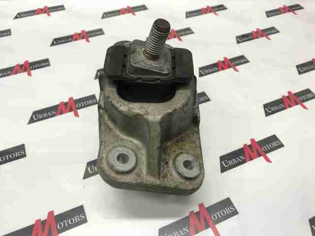 HPLA6A003BB купить Хмельницкий