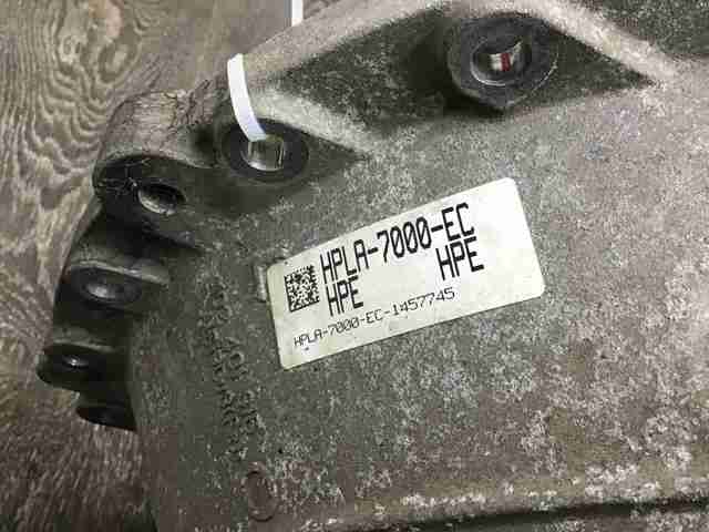 HPLA7000EC LAND ROVER купить в Одесса