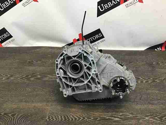 HPLA7K780AE LAND ROVER купить в Чернигов