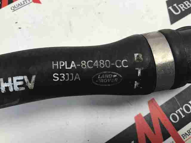 HPLA8C480CC купить Одесса