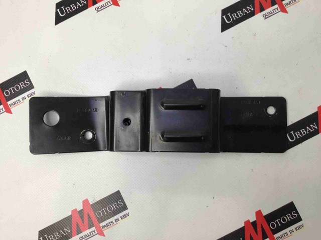LAND ROVER HPLA9H304AA в наличии Черновцы