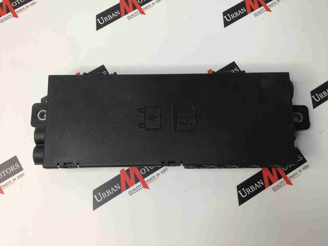 JAGUAR HX5314A073AA в наличии Житомир
