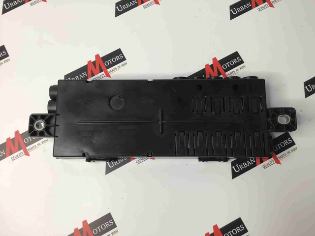 HX5314A073AA купить Ирпень