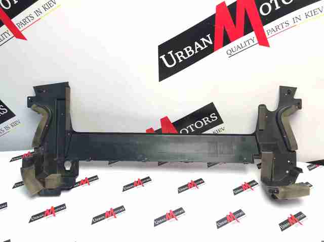 JAGUAR HX5M8A095AA в наличии Тернополь