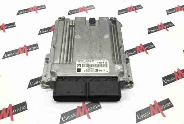 HX7314C568BB JAGUAR купить в Полтава
