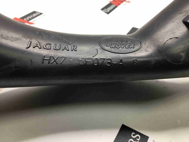 JAGUAR HX736F073A в наличии Ужгород