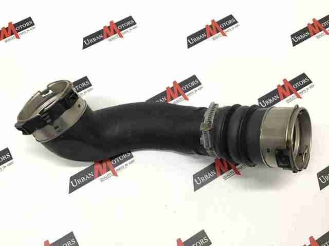 HX736F073A JAGUAR купить в Чернигов