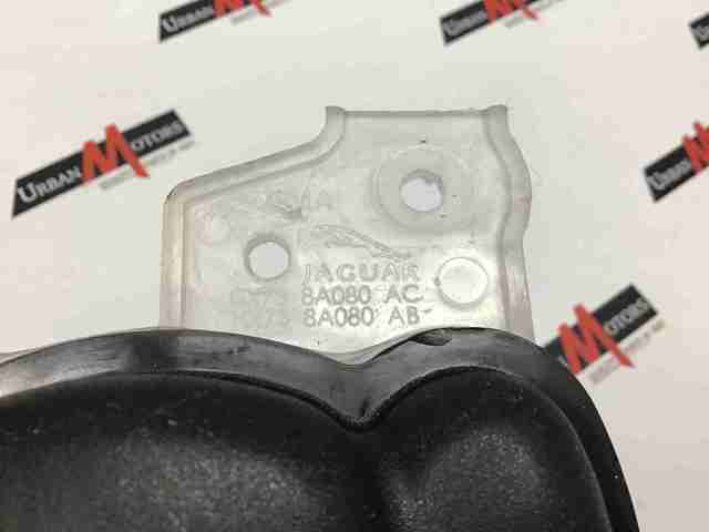 JAGUAR HX738A080AA в наличии Харьков