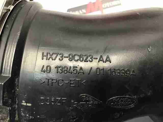 HX739C623AA купить Павлоград