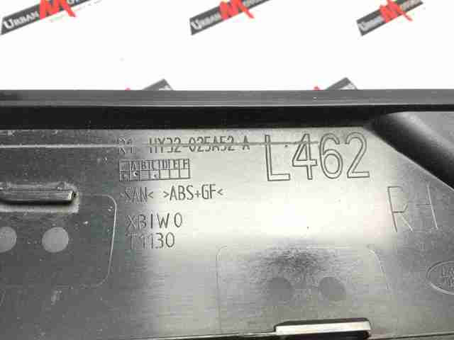 HY32025A52A LAND ROVER купить в Харьков