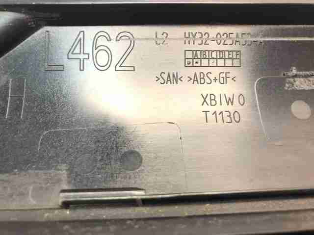 HY32025A53A купить Ровно
