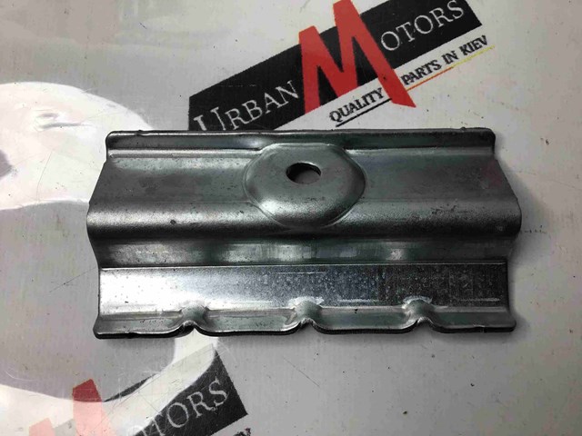 HY3210716AC LAND ROVER купить в Кривой Рог