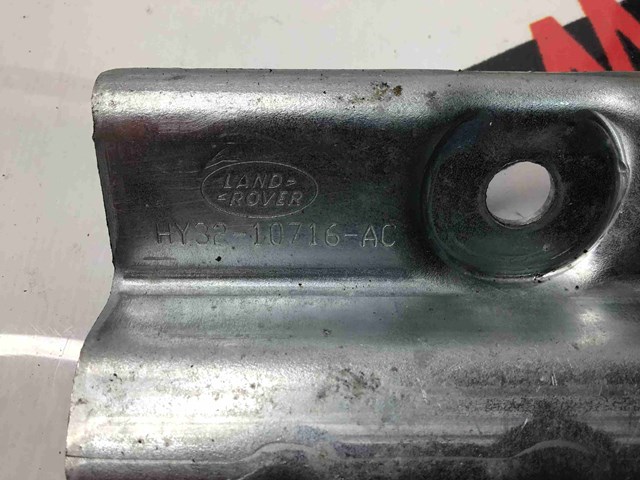 LAND ROVER HY3210716AC в наличии Винница