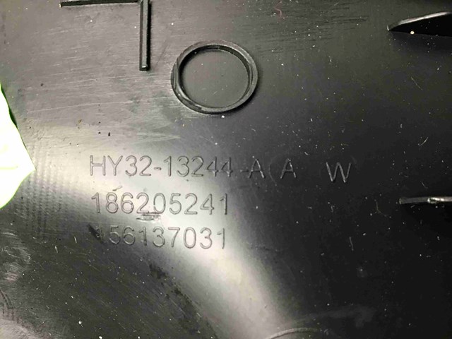 HY3213244A купить Житомир