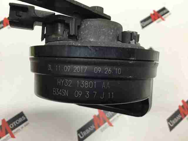 LAND ROVER HY3213801AA в наличии Винница
